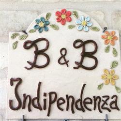 B&B Indipendenza