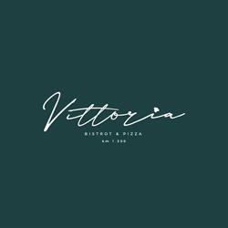 Vittoria Bistrot