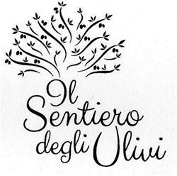 Il Sentiero Degli Ulivi
