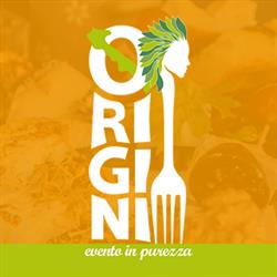 Origini