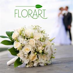 Florart