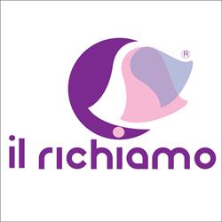 Associazione Il Richiamo