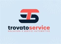 Studio Tecnico Trovato - Perito Assicurativo e Soccorso Stradale