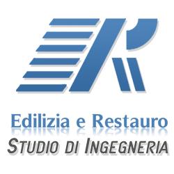 Studio edilizia e restauro