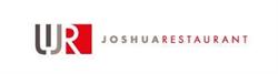 Joshua Restaurant