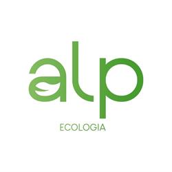 ALP Ecologia