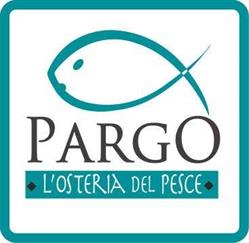 Ristorante Pargo