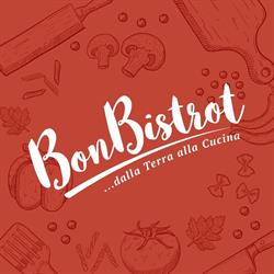 BonBistrot