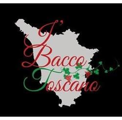 i'Bacco Toscano