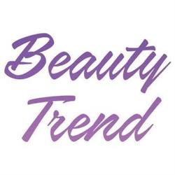 Beauty Trend - Profumeria & Detergenza Schio