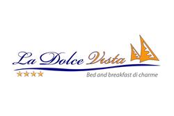 B&B La Dolce Vista