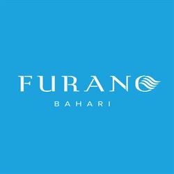 Furano - Bahari