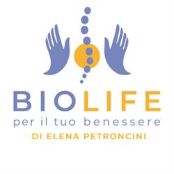 Biolife Imola