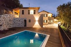 Agenzia Immobiliare Riviera dei Sogni di Bellinghieri Alessio
