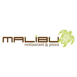 Ristorante Pizzeria Malibù