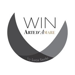 WIN Restaurant & Drink
