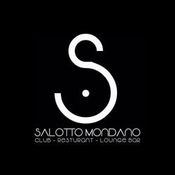 Salotto Mondano