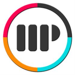 MAGG pro - Office & Business Solution