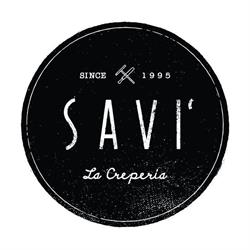 Savì