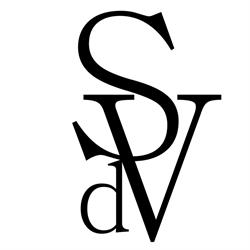 La Stanza di Viola