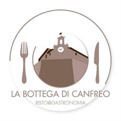 La Bottega di Canfreo