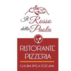 Ristorante Pizzeria Il Rosso Della Paola