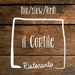 Il Cortile Ristorante