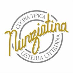 Osteria Nunziatina