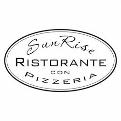 Sunrise Ristorante con Pizzeria