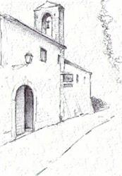 Ostello San Nicola