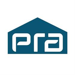 PRA - Progetta, Ristruttura, Arreda