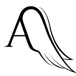 ApartHotel Anghel