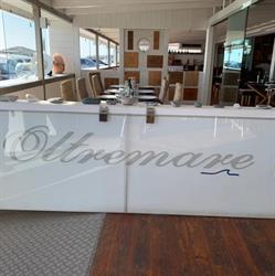 Ristorante Oltremare