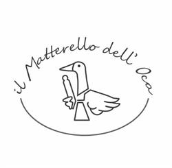 Il Matterello dell'Oca