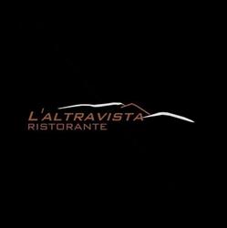 L'Altravista