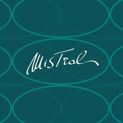 Ristorante Mistral Vinovo