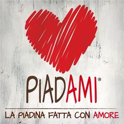 Piadami