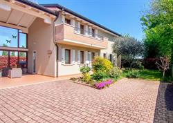 B&B Villa Venezia
