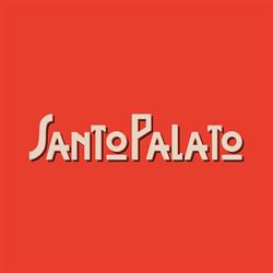 SantoPalato