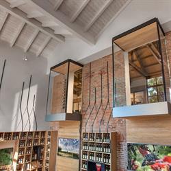 Archistudio14