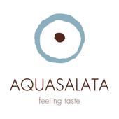 Ristorante Aquasalata feeling taste