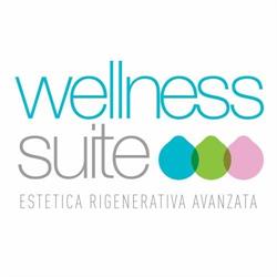 Wellness Suite