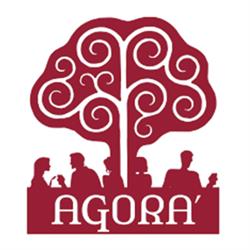 Agorà