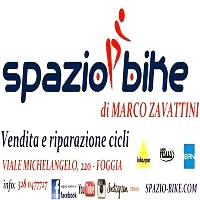 Spazio Bike di Zavattini Marco