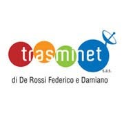 Trasminet