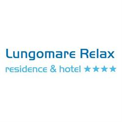 Lungomare