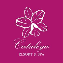 Cataleya Resort & Spa