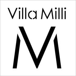 Villa Milli