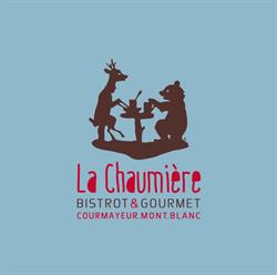 Ristorante La Chaumière