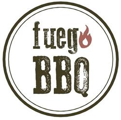 Fuego BBQ